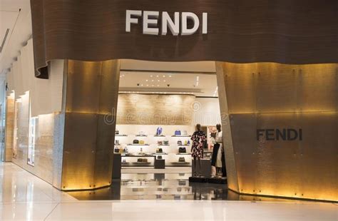 fendi offerte lavoro firenze|Fendi: 133 posti di lavoro con nuovo stabilimento .